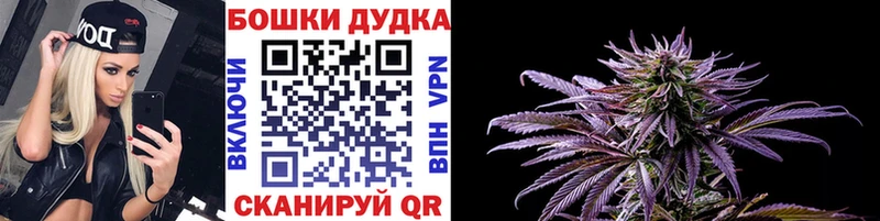 МАРИХУАНА OG Kush  Буй 